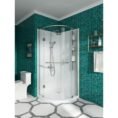white-glacier-bay-corner-shower-walls-surrounds-gbsh121-64_1000