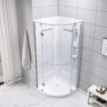 white-glacier-bay-corner-shower-walls-surrounds-gbsh121-c3_1000