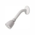 white-glacier-bay-fixed-shower-heads-8474900d-64_1000