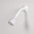 white-glacier-bay-fixed-shower-heads-8474900d-e1_1000