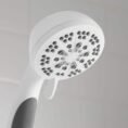 white-glacier-bay-handheld-shower-heads-hd58303-3900w-40_1000