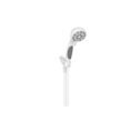 white-glacier-bay-handheld-shower-heads-hd58303-3900w-64_1000