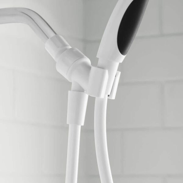 white-glacier-bay-handheld-shower-heads-hd58303-3900w-e1_1000