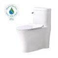 white-glacier-bay-one-piece-toilets-gbto205-64_1000
