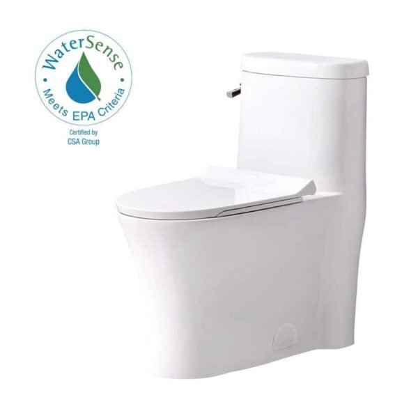 white-glacier-bay-one-piece-toilets-gbto205-64_1000