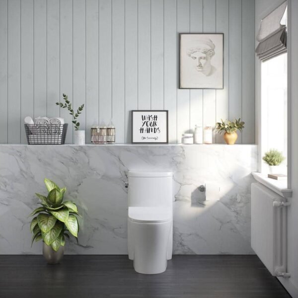 white-glacier-bay-one-piece-toilets-gbto205-e1_1000