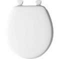 white-glacier-bay-toilet-seats-30450-000-40_1000