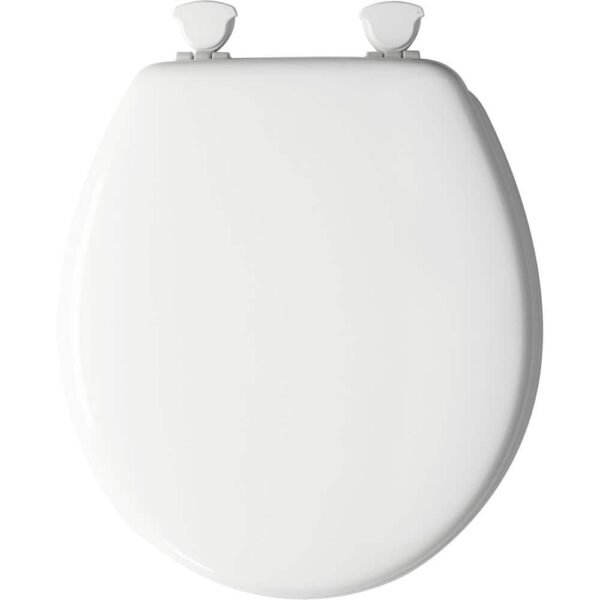 white-glacier-bay-toilet-seats-30450-000-40_1000