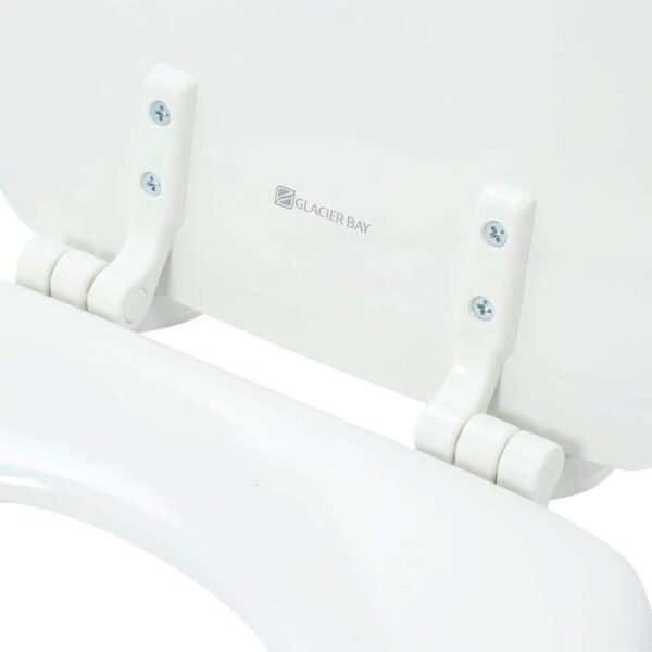 white-glacier-bay-toilet-seats-30450-000-e1_1000