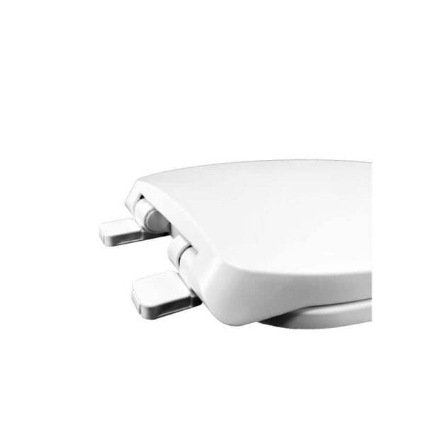 white-glacier-bay-toilet-seats-c0400-1f_1000