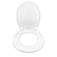 white-glacier-bay-toilet-seats-c0400-4f_1000