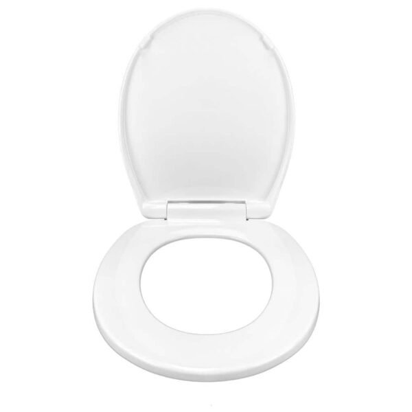 white-glacier-bay-toilet-seats-c0400-4f_1000