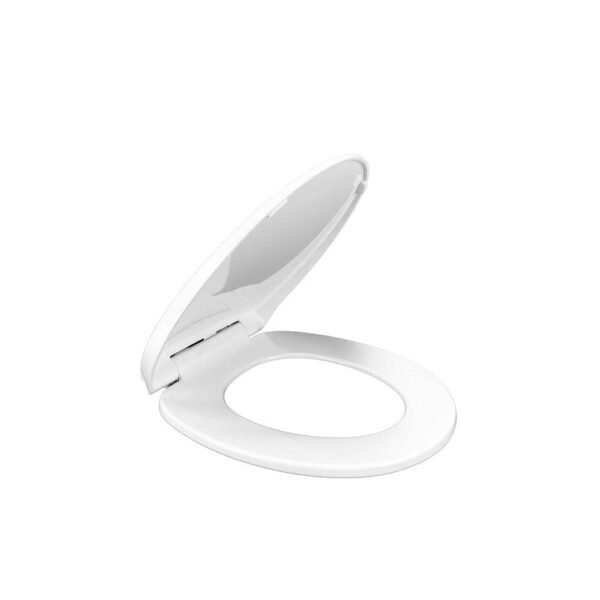white-glacier-bay-toilet-seats-c0400-64_1000