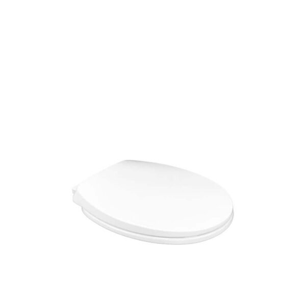 white-glacier-bay-toilet-seats-c0400-c3_1000