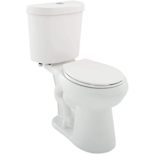white-glacier-bay-two-piece-toilets-n2428r-df-64_1000