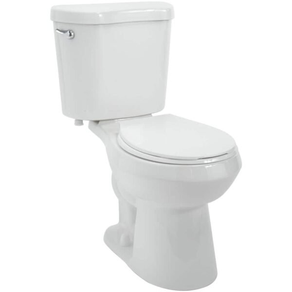 white-glacier-bay-two-piece-toilets-n2428rb-n2428t-64_1000