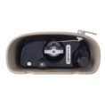 white-glacier-bay-two-piece-toilets-n2450r-1d_1000