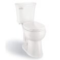 white-glacier-bay-two-piece-toilets-n2450r-64_1000