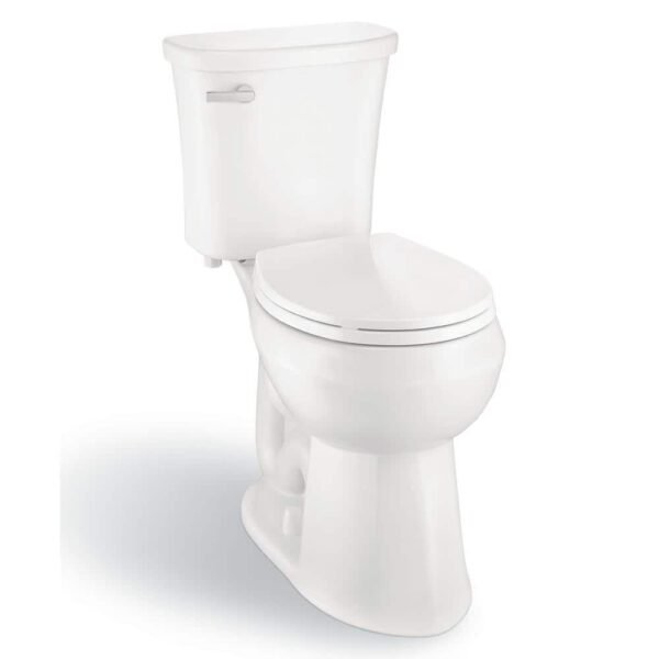 white-glacier-bay-two-piece-toilets-n2450r-64_1000