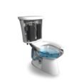 white-glacier-bay-two-piece-toilets-n2450r-77_1000
