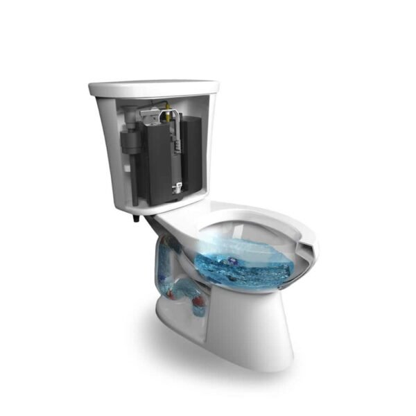 white-glacier-bay-two-piece-toilets-n2450r-77_1000