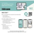 white-glacier-bay-two-piece-toilets-n2450r-c3_1000