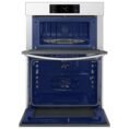 white-glass-samsung-smart-wall-ovens-nq70cb700d12-40_1000