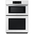 white-glass-samsung-smart-wall-ovens-nq70cb700d12-64_1000