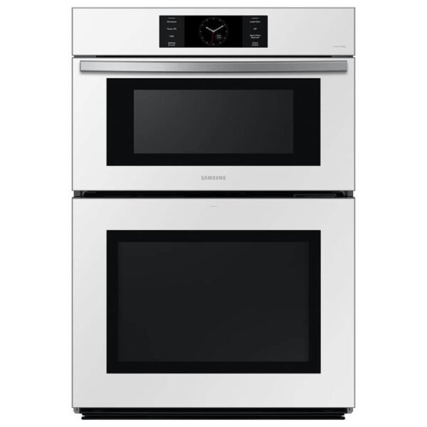 white-glass-samsung-smart-wall-ovens-nq70cb700d12-64_1000