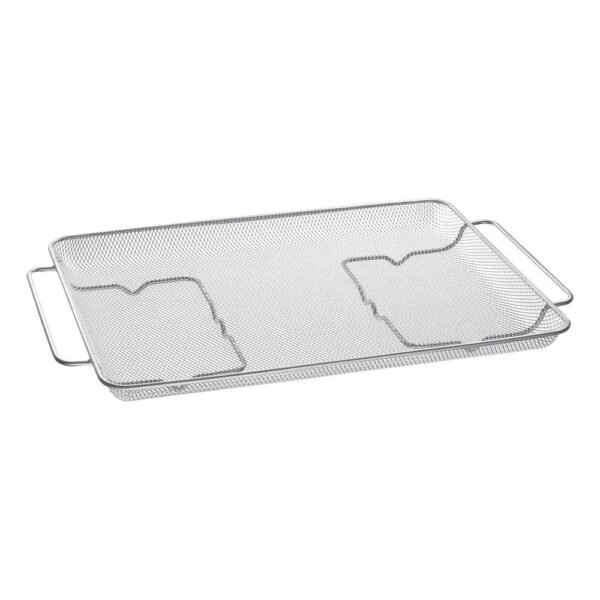 white-glass-samsung-smart-wall-ovens-nq70cb700d12-a0_1000