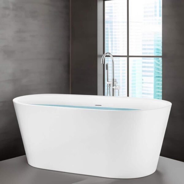 white-golden-vantage-freestanding-tubs-btkw88-64_1000