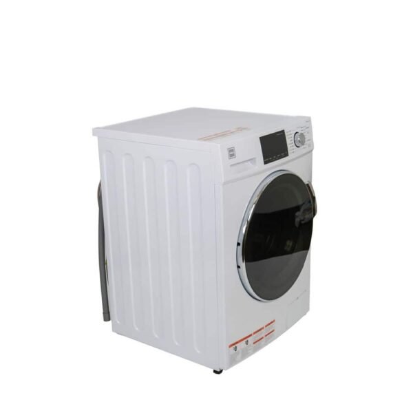 white-hamilton-beach-all-in-one-washer-dryers-rwd270-6com-4f_1000
