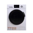 white-hamilton-beach-all-in-one-washer-dryers-rwd270-6com-64_1000