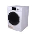 white-hamilton-beach-all-in-one-washer-dryers-rwd270-6com-c3_1000