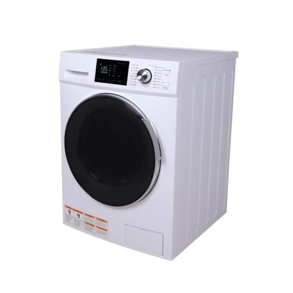 white-hamilton-beach-all-in-one-washer-dryers-rwd270-6com-c3_1000