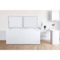white-hamilton-beach-chest-freezers-hbfrf1749-31_1000