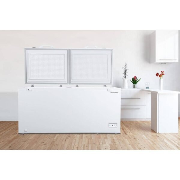 white-hamilton-beach-chest-freezers-hbfrf1749-31_1000