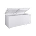 white-hamilton-beach-chest-freezers-hbfrf1749-64_1000