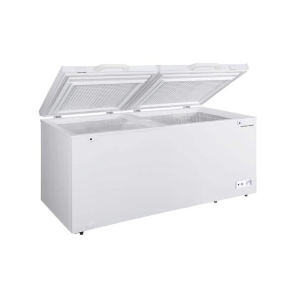 white-hamilton-beach-chest-freezers-hbfrf1749-64_1000