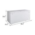 white-hamilton-beach-chest-freezers-hbfrf1749-c3_1000