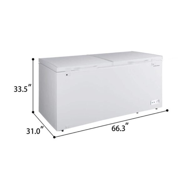 white-hamilton-beach-chest-freezers-hbfrf1749-c3_1000
