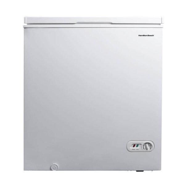 white-hamilton-beach-chest-freezers-hbfrf510-64_1000