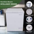 white-hamilton-beach-chest-freezers-hbfrf510-66_1000