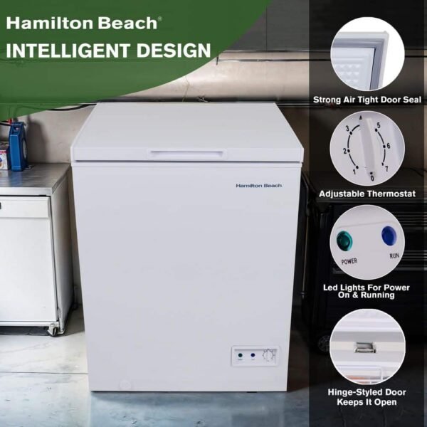 white-hamilton-beach-chest-freezers-hbfrf510-66_1000