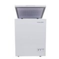white-hamilton-beach-chest-freezers-hbfrf510-c3_1000
