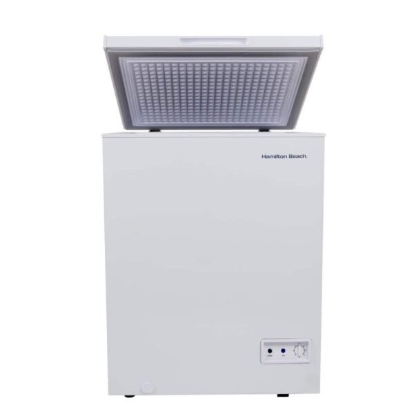 white-hamilton-beach-chest-freezers-hbfrf510-c3_1000