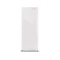 white-hamilton-beach-upright-freezers-hbfrf6892-white-64_1000