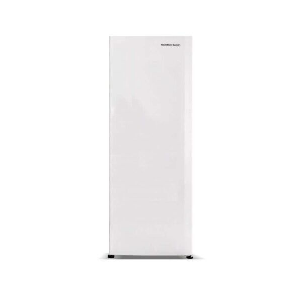 white-hamilton-beach-upright-freezers-hbfrf6892-white-64_1000