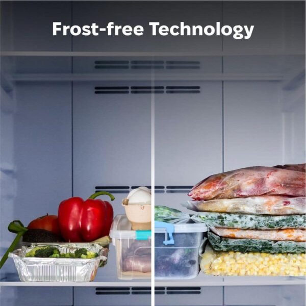 white-hamilton-beach-upright-freezers-hbfrf6892-white-66_1000
