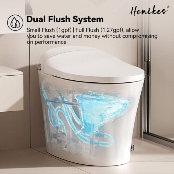 white-hanikes-one-piece-toilets-ze10-40_1000